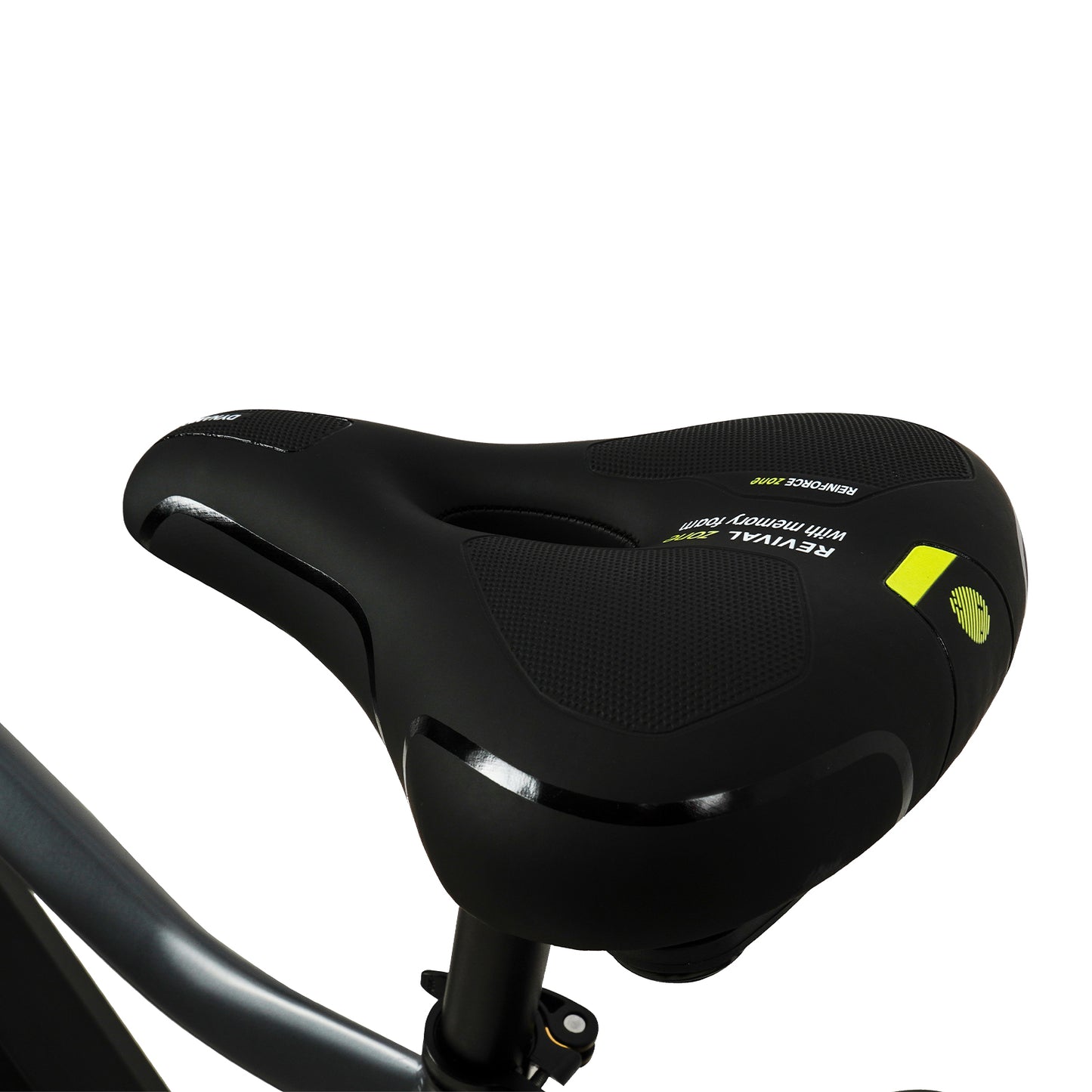 F26 ELECTRIC BIKE