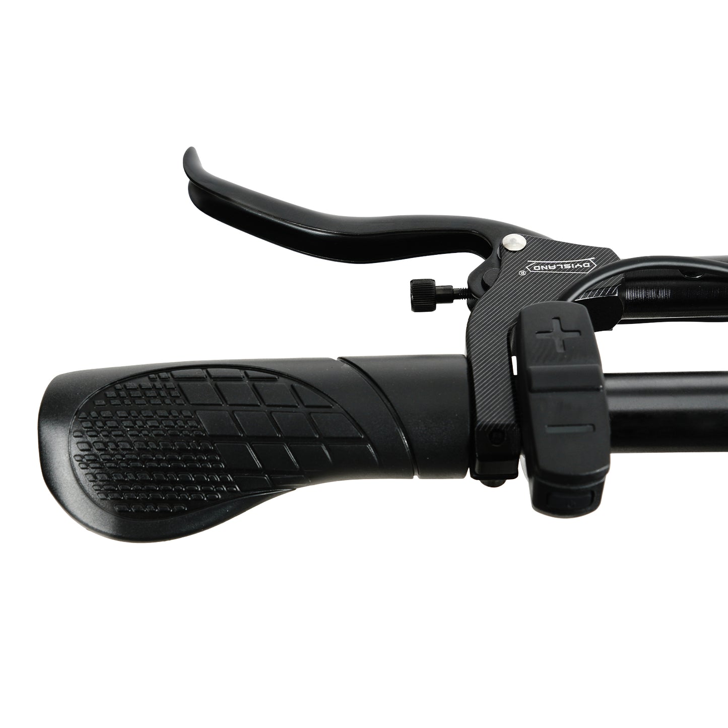 F26 ELECTRIC BIKE