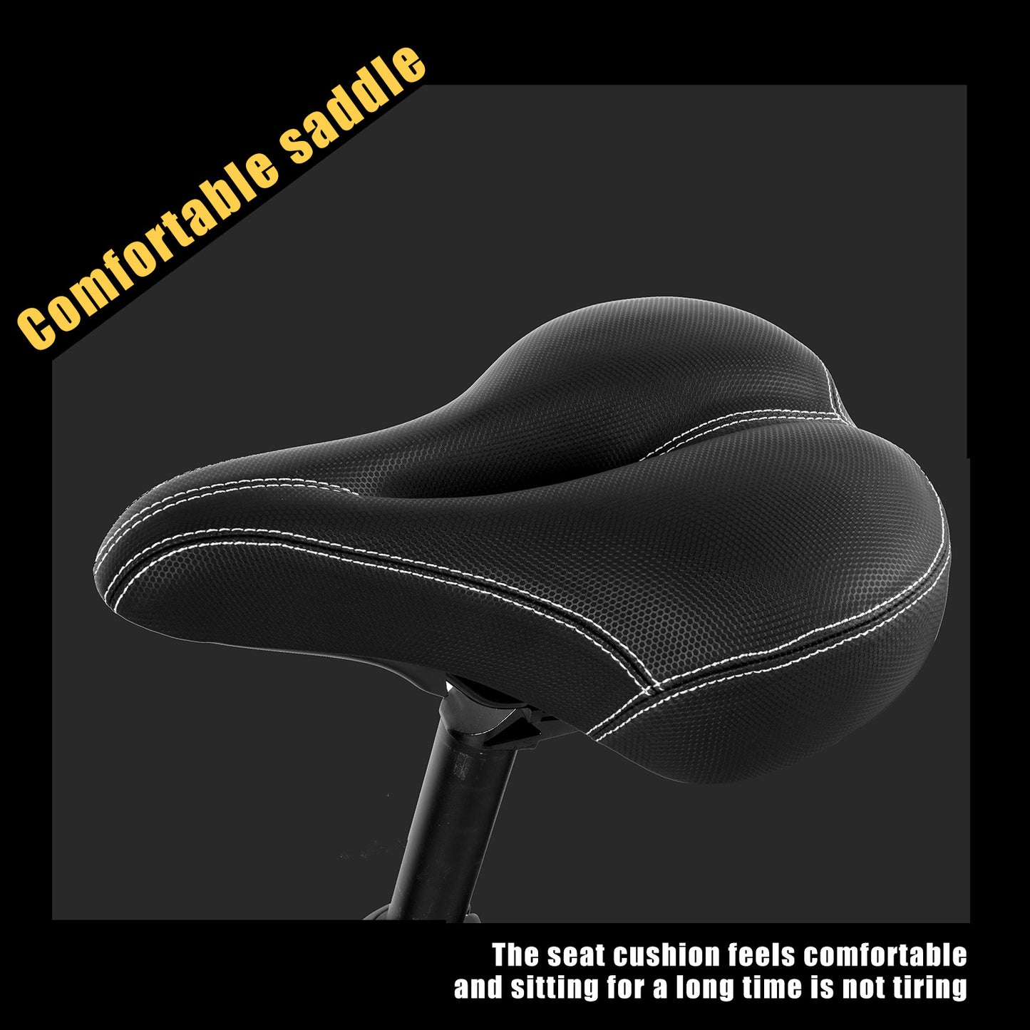 AL26 MAX ELECTRIC BIKE