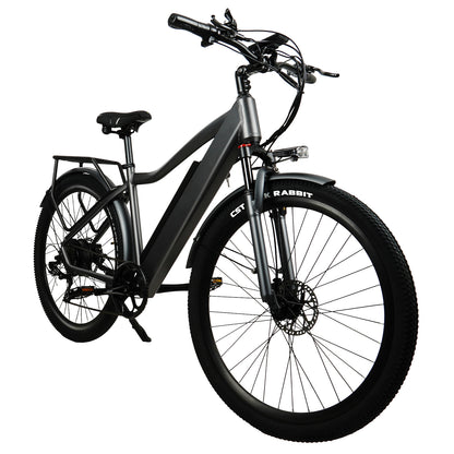 F26 ELECTRIC BIKE