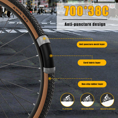 F700-1 Grey ELECTRIC BIKE